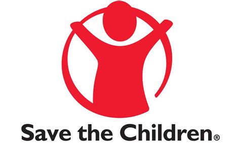 international children's charities|Save the Children UK .